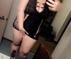 Flint escorts - bodybabyyy