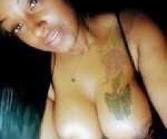 🌈DOMINICAN CUTIE w /a BIG BOOTY - 29 - Image 4