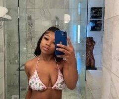 Victoria escorts - SERIOUS INQUIRIES💋!!