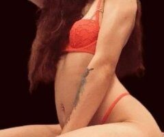 LET ME BE YOUR REMEDY❤️💋😻 - 24 - Image 3