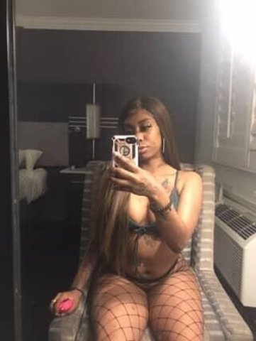 Pretty Ebony💕 outcalls and car fun AVAILABLE NOW💋 - 22 - 1