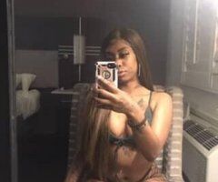 Pretty Ebony💕 outcalls and car fun AVAILABLE NOW💋 - 22 - Image 1