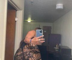 Pretty Ebony💕 outcalls and car fun AVAILABLE NOW💋 - 22 - Image 3