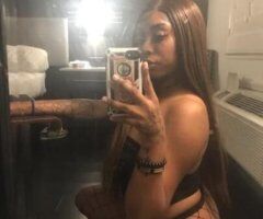 Pretty Ebony💕 outcalls and car fun AVAILABLE NOW💋 - 22 - Image 6