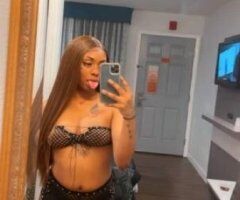 Pretty Ebony💕 outcalls and car fun AVAILABLE NOW💋 - 22 - Image 9