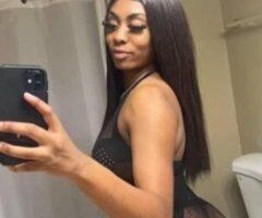 Pretty Ebony💕 outcalls and car fun AVAILABLE NOW💋 - 22 - Image 10