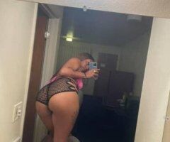 Pretty Ebony💕 outcalls and car fun AVAILABLE NOW💋 - 22 - Image 11