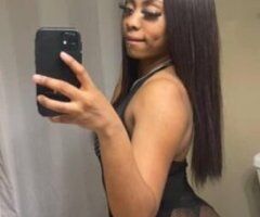 Pretty Ebony💕 outcalls and car fun AVAILABLE NOW💋 - 22 - Image 12