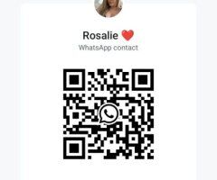 Northwest Georgia escorts - Only Text Me Whatsapp or Number💞I will FULFILL All your NEEDS and DESIRE💞 Available 24/7 -28 - 28