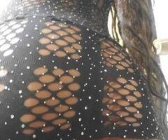 Inland Empire escorts - Squirt Goddess 😘 - 30