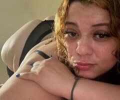 ASHLAND💕SW EE T🍭SE XY💋BBW KORRiE TOPZ💦😘 27 years old - 28 - Image 2