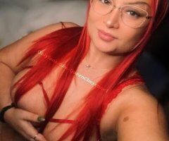 Abilene escorts - OUTCALL ONLY💦Vids4Sale🎥 #TexasThickBBW 🍑