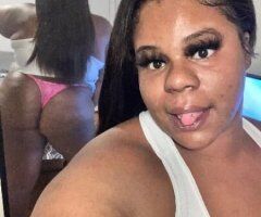 Augusta escorts - THE REAL DICKPLEASER 🥴😈 - 26