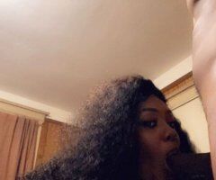 Queens escorts - The Wettest Mouth In NYC/NJ 🥴 OUTCALLS ONLY - 24