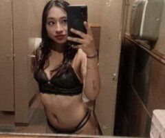 Laredo escorts - dareen 😻 no deposits required