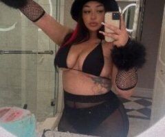San Jose escorts - Pretty Face 🍒✨Exotic 🌺 Thick & Sexy 🔥 - 27