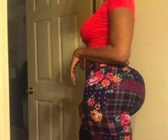Detroit escorts - Goddess massage - 35