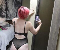 Incalls, cash only please - Image 4