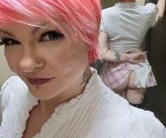 Incalls, cash only please - Image 6