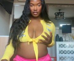 Virginia Beach escorts - Outcall by Appointment 💋 - 27