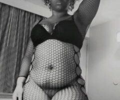 Fresno escorts - Bad Never Been So good👅🍭🚫👉👣ᑕoᗰe ᑭᒪᗩy😻 With ur favorite💋 Fяιѕку😻 ⓕⓛⓘⓡⓣⓨ😽 Freaky👅 - 25