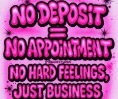 New Orleans escorts - New In Town 💫✨⭐ Da Best Head Alive 👀🎥 Freaky Yella Bone 44 DDD - 27