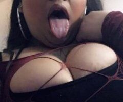 💫🔥ⓇⒺⒶⓁ🔥💦ⓦⓔⓣ 🤤 EXOTIC THICK ƤℓαуMαтe ❤👅🅑🅔🅢🅣 🅜🅞🅤🅣🅗❣💦👑💥IN🅒🅐🅛🅛🅢📲💦ᗩᐯᗩIᒪᗩᗷᒪE NOW❗💜❤ - 32 - Image 2