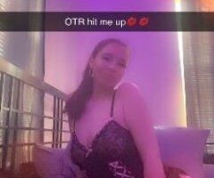 Cincinnati escorts - YES I AM AVAILABLE INCALL💕🫦🍪please read carefully Specials specials specials - 31