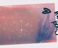 Lafayette escorts - beautiful🥰natural💕chocoloate🍫barbie💋