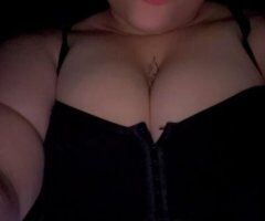 Available Tonight 💋👅 - Image 3