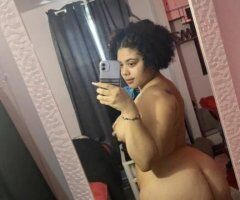 🍆🍆I will suck your dick 👅 Till you cum🍆🍆Video Sell & FaceTime Available 24/7☎ - 29 - Image 4