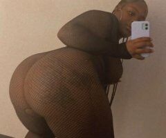Huntsville escorts - Hey Babe, Do You Like Stallions 🐎💓
