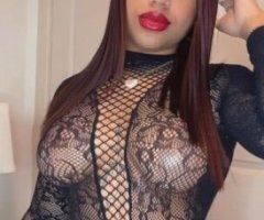Austin escorts - Hola bby😍😋 latina🇨🇺 - 22