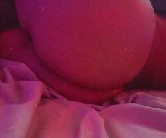 Athens escorts - Your Favorite Latina - 27