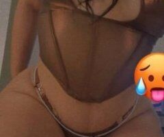 Your Favorite Latina - 27 - Image 2
