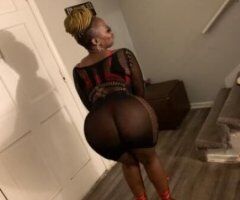 Tuscaloosa escorts - welcome 2 da chocolate factory 😘NEW NUMBER (In calls only) - 38