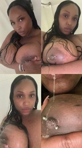 Snapchat @imareallifedoll instagram @thereallmisspretty - 25 - 1