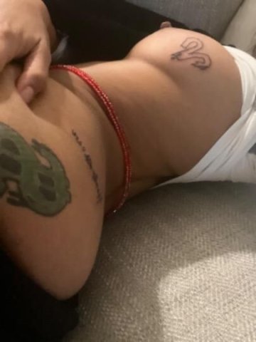 facetime shows🥰 - 25 - 1