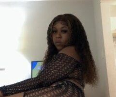 Visalia escorts - 💦💋$oft lipz & Thick hipz💋💦💄👠AVAILABLE NO￦!!100% satisfaction OUTCALLS & CARDATES AVAILABLE 24/7 NEW NUMBER NEW PICS - 25