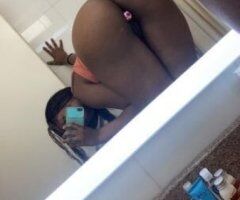 Staten Island escorts - baddie ready for fun ❤‍🔥🔥😝💦💦❤👠 - 21