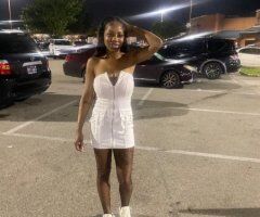 Memphis escorts - 125qv No raw bb nothing 250h - 37