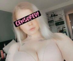 Western Slope escorts - incalls and outcalls in glennwood springs now 🙂‍💋