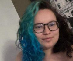 its lyn my post got deleted - 26 - Image 6