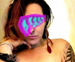 Ogden escorts - Fantasy facilitator at your service - 40