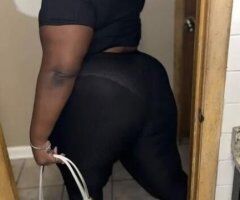 Rochester escorts - SEXXY CHOCOLATE BBW 🍫🍫🍫🍫 - 26