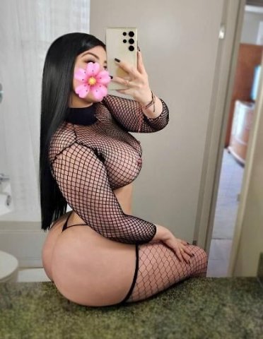 Lina💕BIG ASS😘BIG TITS🤤AVAIALBLE🤤COME BABY AND OUTCALL - 38 - 1
