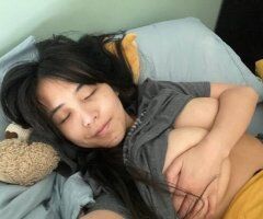 Nashua escorts - Hey 👋 guy’s let connect & do it..available for both Incall & outcalls.,(hot contents available for sell & Cam shows)