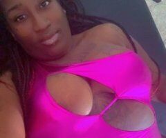 outcalls only - 32 - Image 2