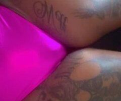 outcalls only - 32 - Image 5