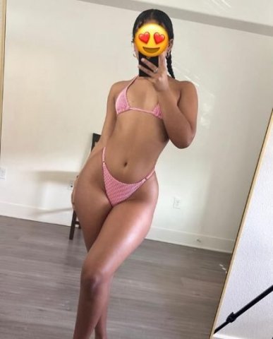 😍💦I'm new to Sona and I'm available ❤😍😍 - 28 - 1